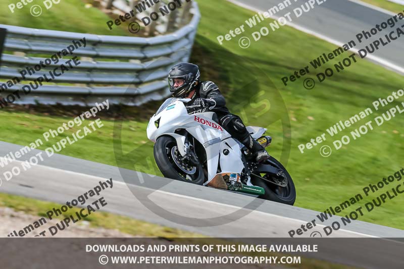 Oulton Park 21st March 2020;PJ Motorsport Photography 2020;anglesey;brands hatch;cadwell park;croft;donington park;enduro digital images;event digital images;eventdigitalimages;mallory;no limits;oulton park;peter wileman photography;racing digital images;silverstone;snetterton;trackday digital images;trackday photos;vmcc banbury run;welsh 2 day enduro